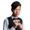 Jang Gao