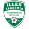 Illes Akademia Haladas 19