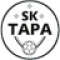 Tapa