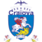 SCMU Craiova