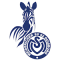 Duisburg U19