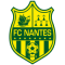 Nantes U19
