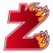 Hc Zdar Nad Sazavou