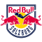 RB Salzburg 20