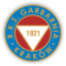 Rks Garbarnia Krakow
