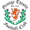 Grange Thistle