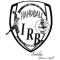 Ir Boutelja