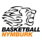 Nymburk