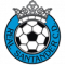 Real Santander (W)