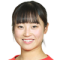 Rina Saigo