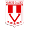 Varese Calcio