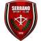 Serrano