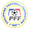 Philippine Development Youth Club