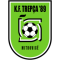 Trepca 89