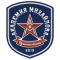 Akm Tula