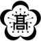 Tenri