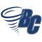 Brevard Tornados