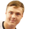 Plešivtsev, Egor