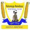 Kakamega Homeboyz