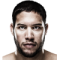 Neiman Gracie