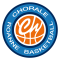 Roanne Chorale