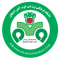 Zob Ahan Isfahan