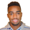 Darian King