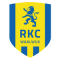 Waalwijk