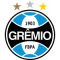 Gremio 