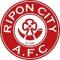 Ripon City AFC