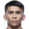 Mario Bautista