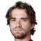 Tomas Machac