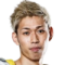 Naoki Tanaka