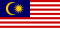 Malaysia A