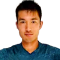 Jumpei Yamasaki