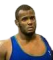 Hugo Cunha