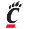 Cincinnati Bearcats