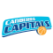 Canberra Capitals (F)