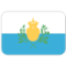San Marino