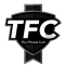 TFC