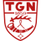 Nurtingen (F)