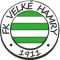 Velke Hamry