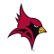 St John Fisher Cardinals