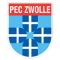 Zwolle (F)