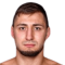 Anton Yanchev
