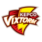 Suwon Vixtorm