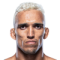 Charles Oliveira
