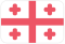 Georgia U18