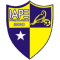 Iape MA U20