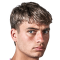 Flavio Cobolli